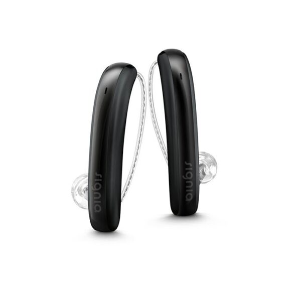 Styletto Rechargeable X - Image 2